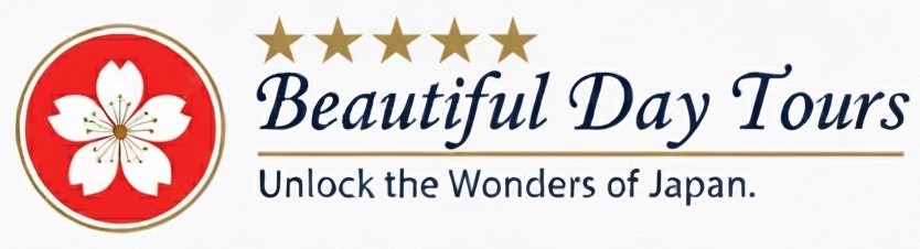 Beautiful Day Tours